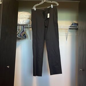Express Slim Dress Pants